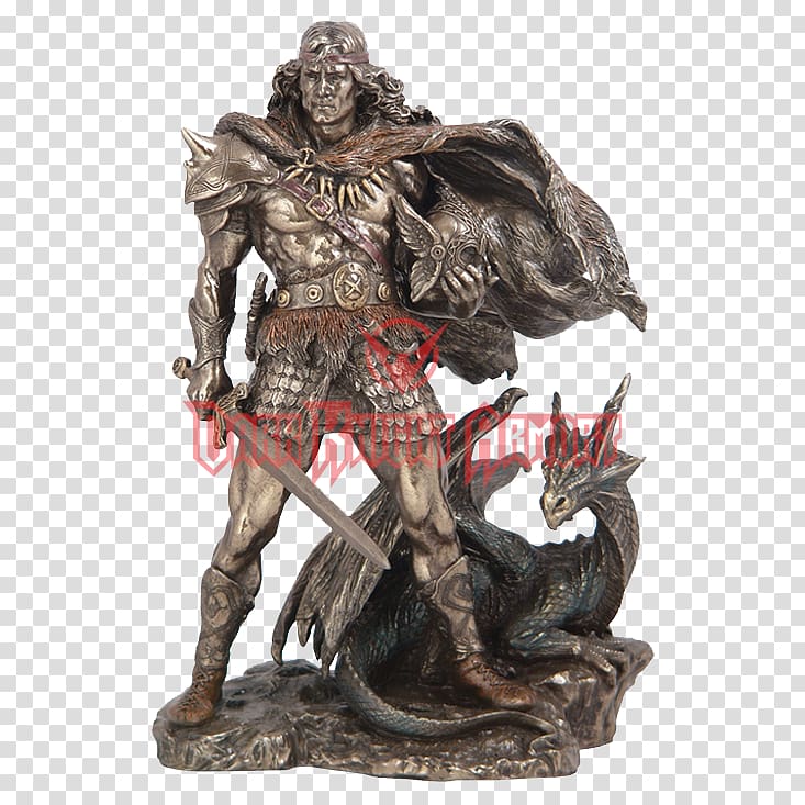 Odin Viking Warrior Figurine Loki Norse mythology, loki transparent background PNG clipart