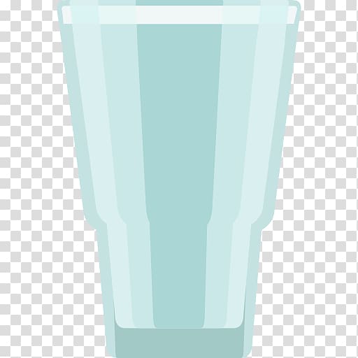 Scalable Graphics Computer Icons, A glass cup transparent background PNG clipart