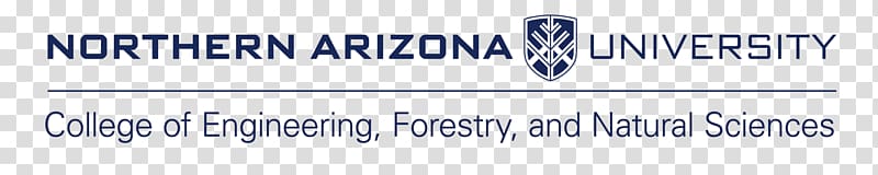University of Arizona Northern Arizona University Logo Arizona State University Northern Arizona Lumberjacks women's basketball, others transparent background PNG clipart
