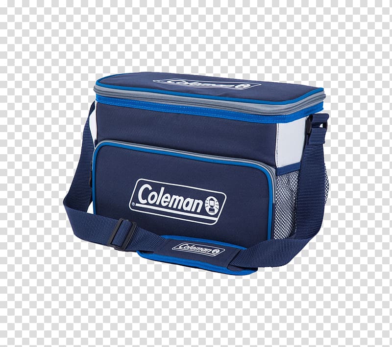 Coleman Company Cooler Camping Outdoor Recreation Coleman Shop, others transparent background PNG clipart