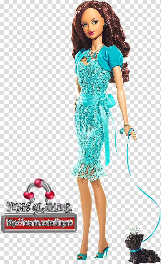 Barbie as the Island Princess Prince Antonio Doll Princess of Ancient Mexico Barbie, barbie transparent background PNG clipart