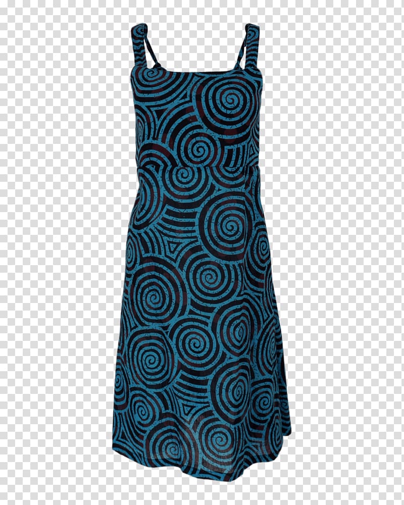 Cocktail dress Trade Clothing Sales, dress transparent background PNG clipart