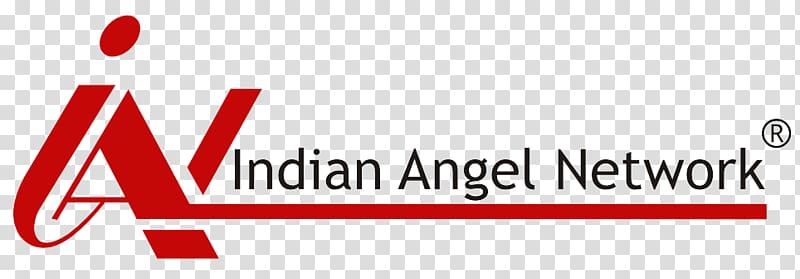 Indian Angel Network Angel investor Investment Entrepreneurship, Business transparent background PNG clipart