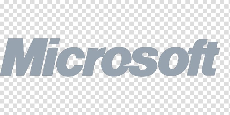 Microsoft Corporation Windows Server 2016 User Logo, microsoft edge logo transparent background PNG clipart