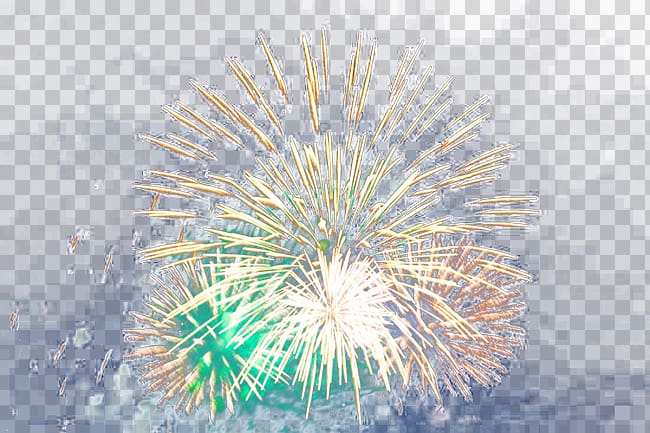 Sky Computer , Festival fireworks fireworks transparent background PNG clipart