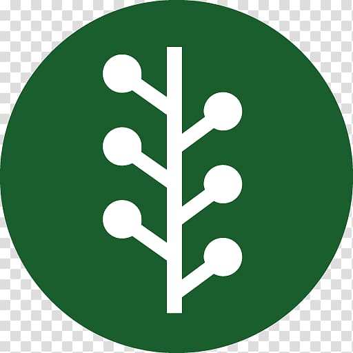 grass area symbol brand, Newsvine transparent background PNG clipart