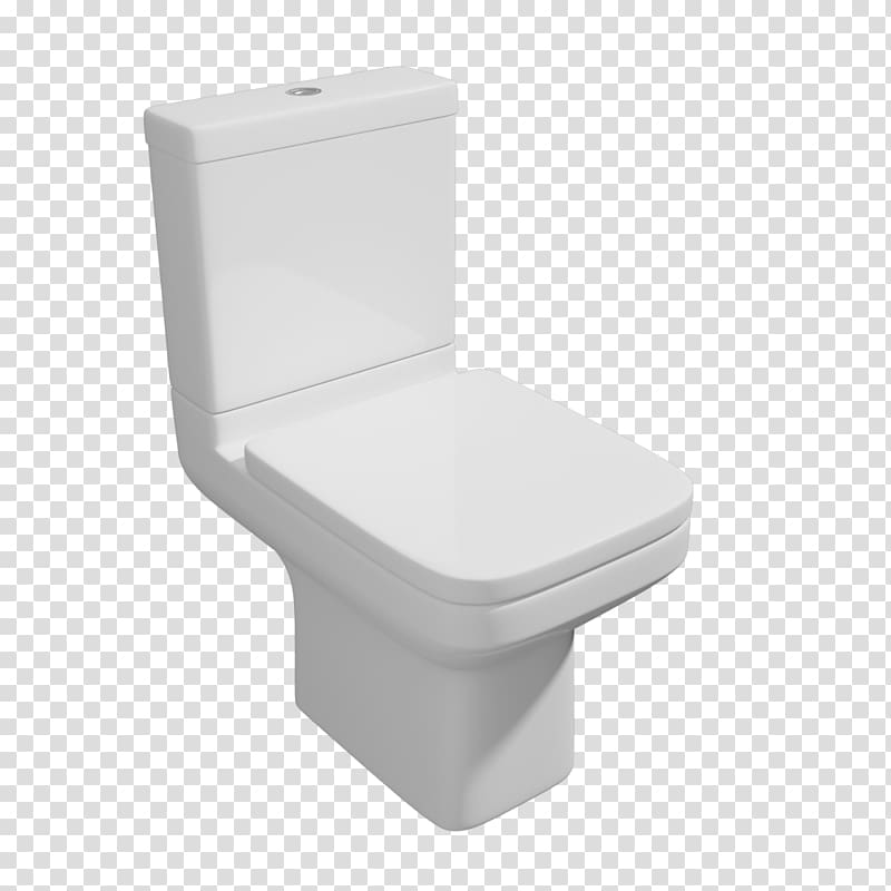 Toilet & Bidet Seats Flush toilet Cistern Tap, toilet transparent background PNG clipart