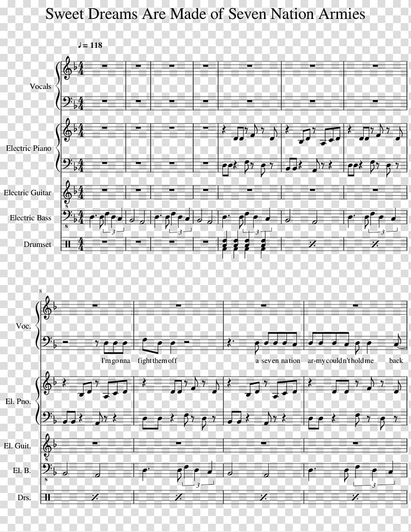 Sheet Music Line Point Product design Angle, sheet music transparent background PNG clipart Sheet Music Line Point Product design Angle, sheet music transparent background PNG clipart