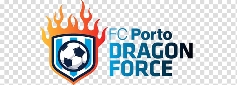 FC Porto Estádio do Dragão Football DragonForce Sport, fc porto transparent background PNG clipart