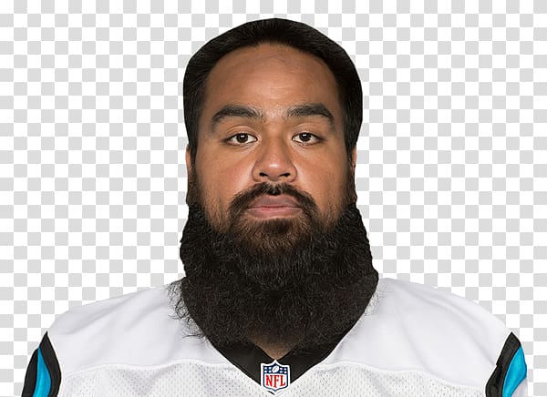 Star Lotulelei Buffalo Bills Carolina Panthers NFL Seattle Seahawks, NFL transparent background PNG clipart