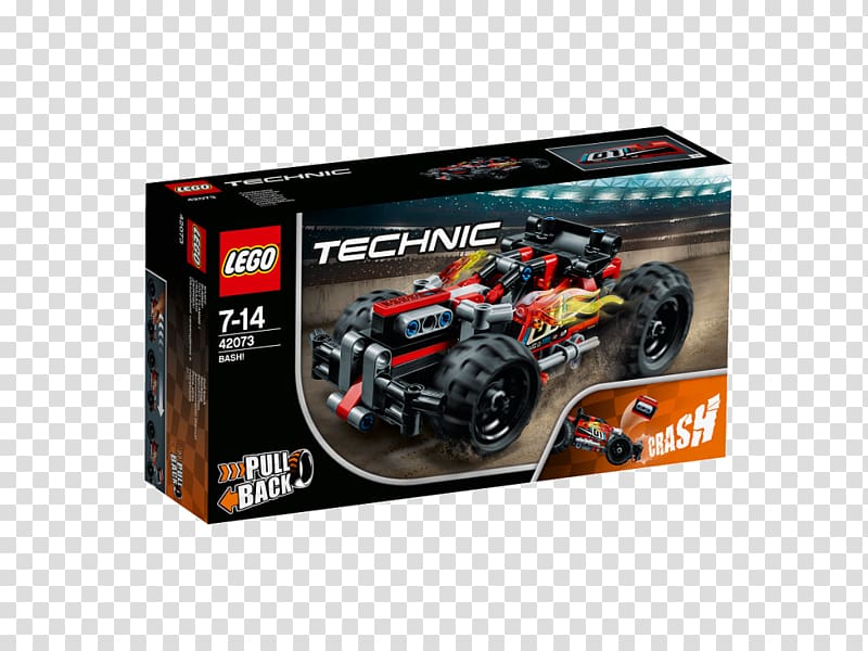 Lego Technic Toy Lego City Smyths, toy transparent background PNG clipart