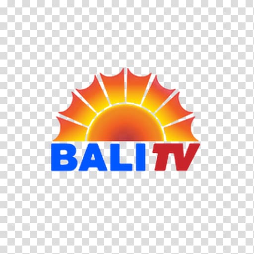 Bali TV Cable television Television channel, transparent background PNG clipart