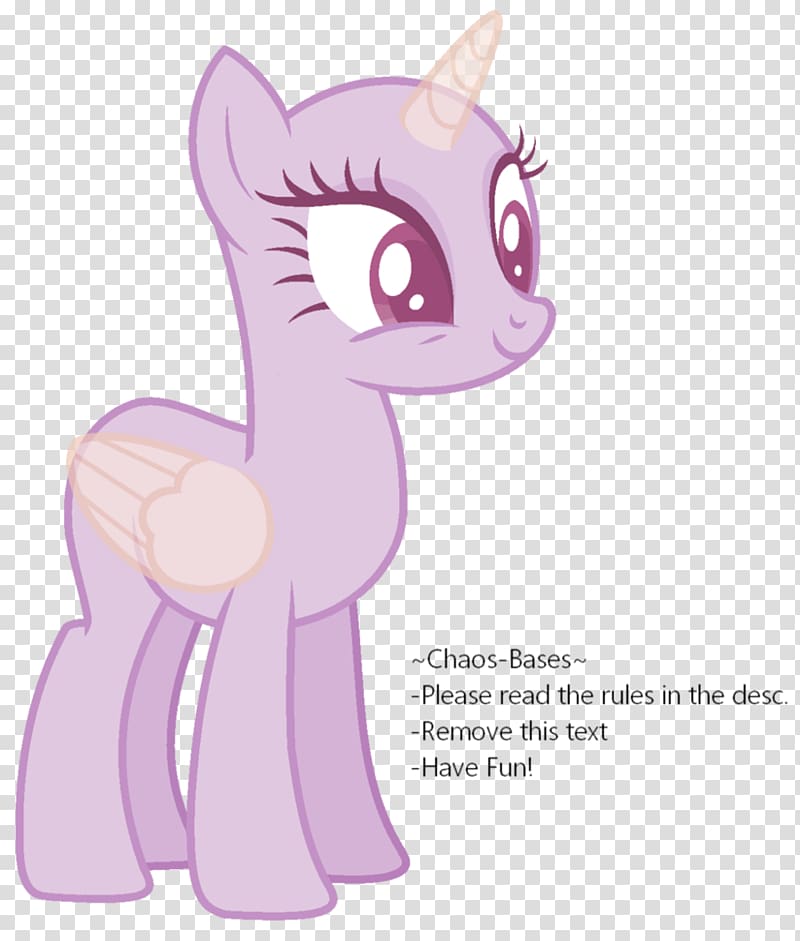 Rainbow Dash Pony Pinkie Pie Twilight Sparkle Scootaloo, pegasus hair transparent background PNG clipart