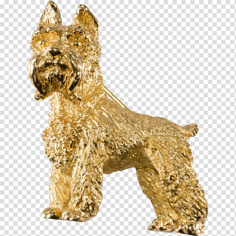 Irish Terrier Cairn Terrier Dog breed Canidae, others transparent background PNG clipart