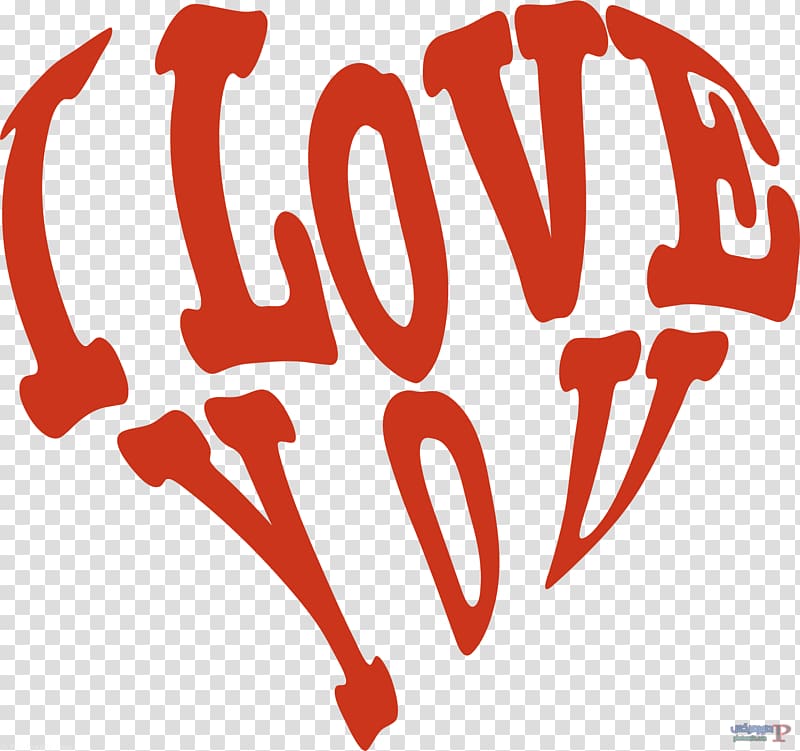 Love , summer text transparent background PNG clipart