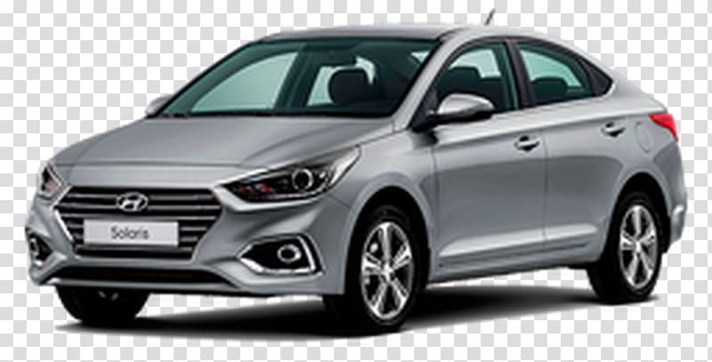 Hyundai Motor Company Car Hyundai Solaris 2012 Hyundai Accent, hyundai transparent background PNG clipart