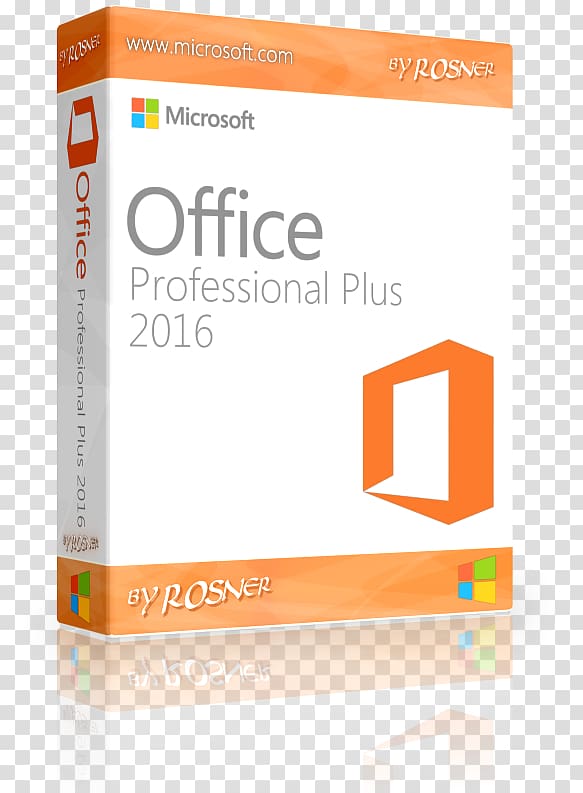 Microsoft Office 2016 Microsoft Office 2010 Microsoft Office 365, microsoft office 2016 transparent background PNG clipart