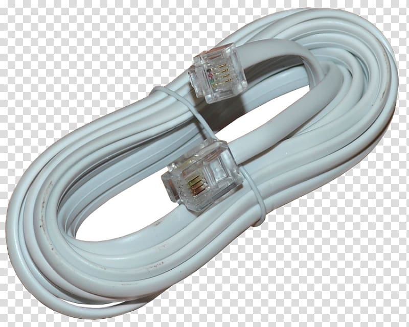 Coaxial cable Electrical cable Telephone Khabarovsk Vladivostok, others transparent background PNG clipart