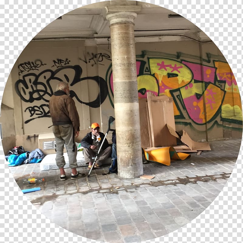 Paris Saint-Ouen Cleanliness Southampton Street art, cheerful festivals transparent background PNG clipart