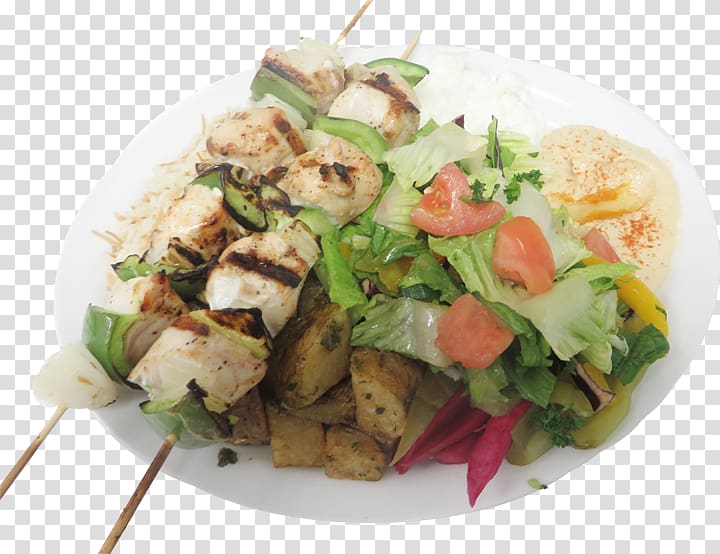 Souvlaki Kebab Fattoush Shawarma Asian cuisine, Shawarma transparent background PNG clipart