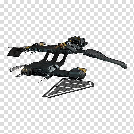 EVE Online CCP Games Frigate Destroyer Combat, glory transparent background PNG clipart