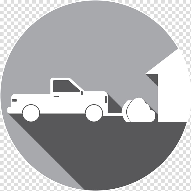 Bowling Green Snow removal Vehicle, Snow Removal transparent background PNG clipart