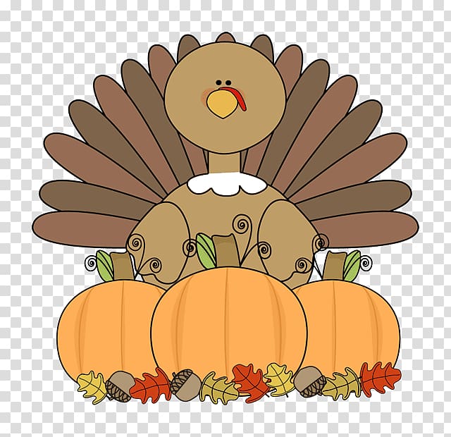 Turkey Thanksgiving Pilgrim , thanksgiving transparent background PNG clipart