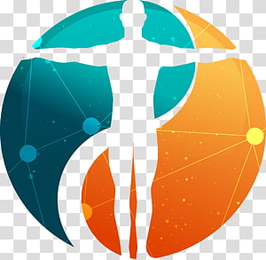 Kinetic Health Frederick Street Well-being , physical therapy cartoon transparent background PNG clipart thumbnail