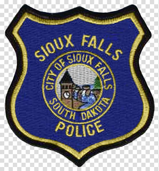 Sioux Falls New York City Police Department Police officer Sioux City, Police transparent background PNG clipart