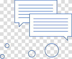 Brand Line Point Angle, line transparent background PNG clipart thumbnail