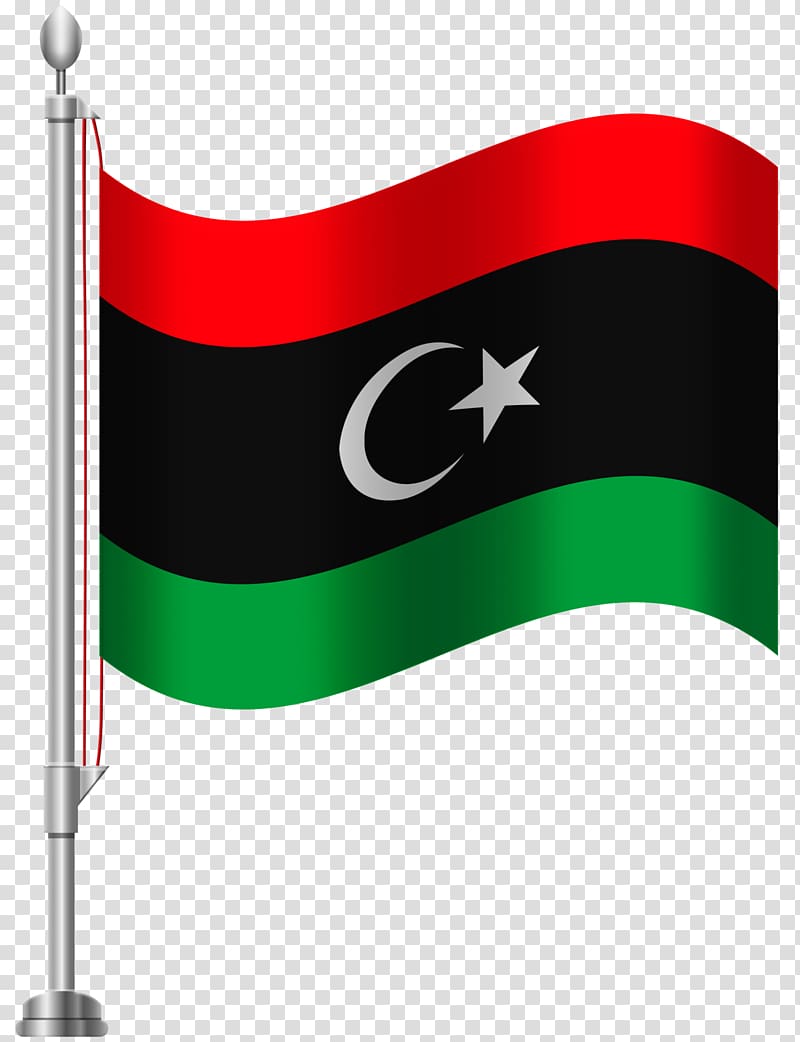 Flag of Bangladesh Flag of Algeria Flag of Barbados, taiwan flag transparent background PNG clipart