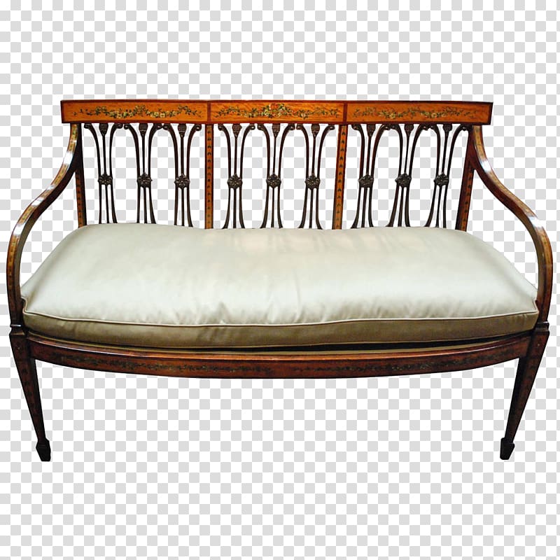 Chair Table Couch Buffets & Sideboards Furniture, chair transparent background PNG clipart