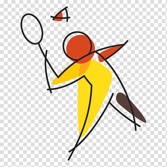 Special Olympics World Games Olympic Games Sport Intellectual disability, others transparent background PNG clipart