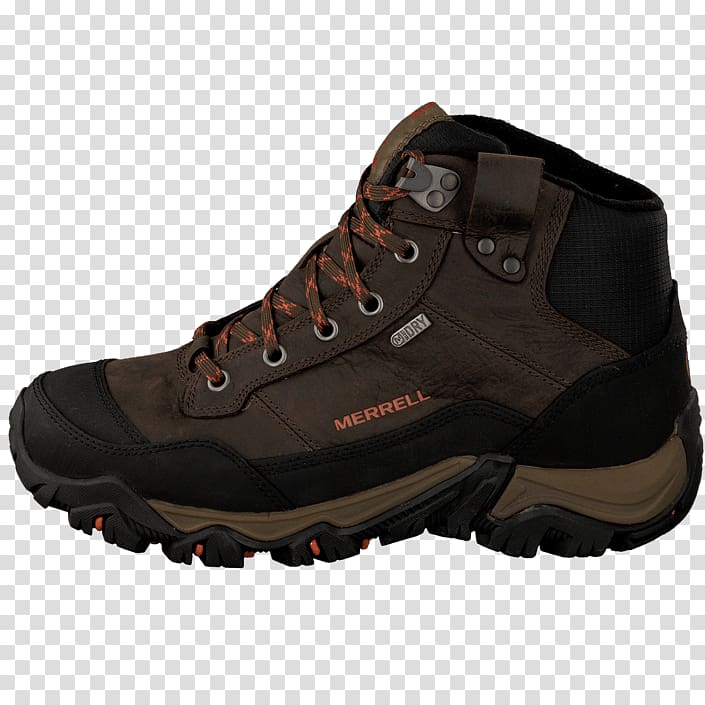 Hiking boot Shoe Walking, boot transparent background PNG clipart