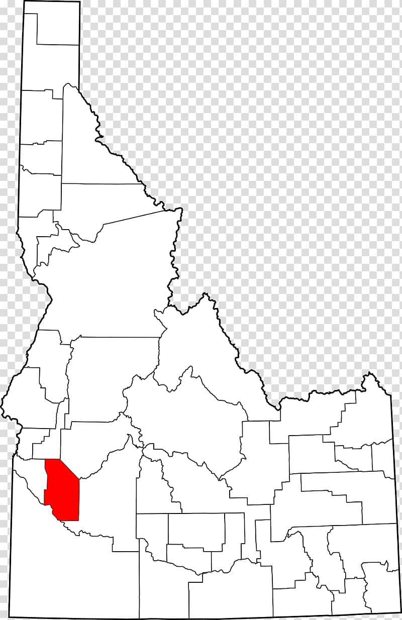 Elmore County, Idaho Star Boundary County, Idaho Vital record Public records, star transparent background PNG clipart