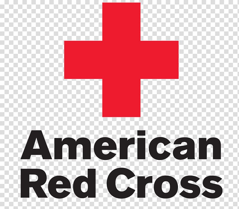 American Red Cross Donor Center Hamburg Emergency management Volunteering Donation, BLOOD DONATE transparent background PNG clipart
