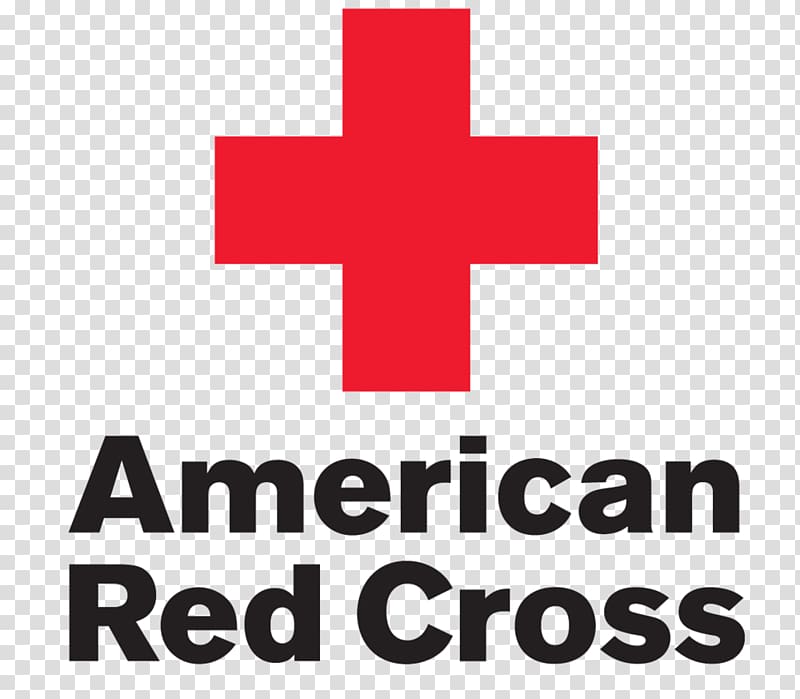 American Red Cross Donor Center Hamburg Emergency management Volunteering  Donation, BLOOD DONATE transparent background PNG clipart