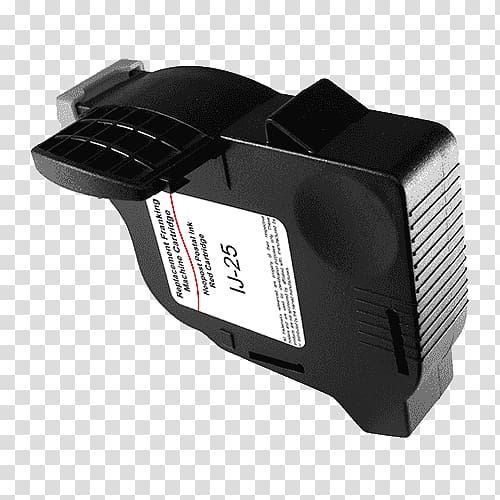 Hewlett-Packard Ink cartridge ROM cartridge Franking Machines, hewlett-packard transparent background PNG clipart