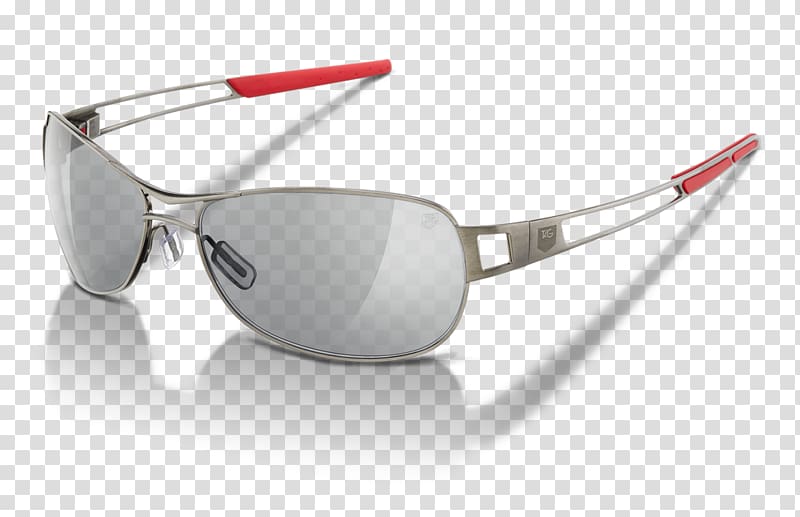 Sunglasses TAG Heuer Canada Ray-Ban, Alain Mikli transparent background PNG clipart