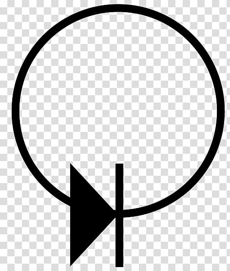 Symbol Radius Diameter , symbol transparent background PNG clipart