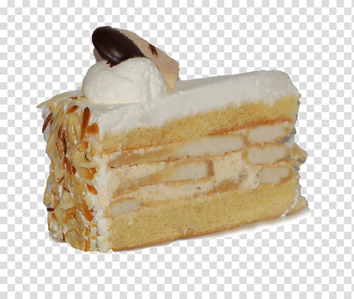 Torte Mille-feuille Coffee Cappuccino Cafe, Coffee transparent background PNG clipart