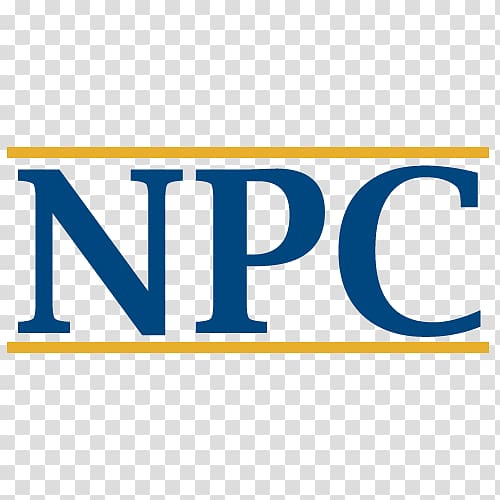 National Press Club United States News media Journalism Journalist, npc congress transparent background PNG clipart