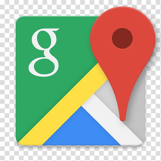 Google Map icon, brand graphic design, Maps transparent background PNG clipart