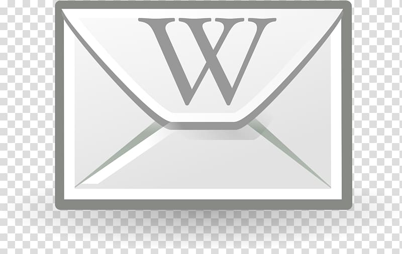 Computer Icons Email Gmail Message, email transparent background PNG clipart