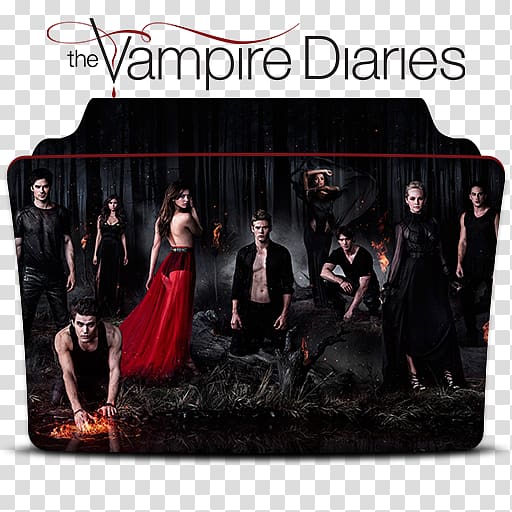 Vampire diaries discount season 2 online