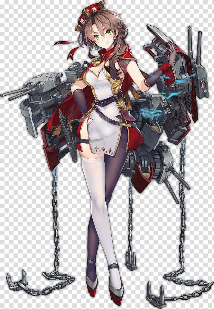 Azur Lane German cruiser Admiral Graf Spee HMS Exeter Heavy cruiser HMNZS Achilles, others transparent background PNG clipart