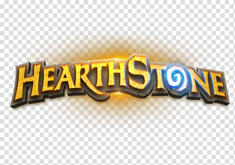 Hearthstone World Electronic Sports Games Video game The Elder Scrolls: Legends Digital collectible card game, hearthstone transparent background PNG clipart