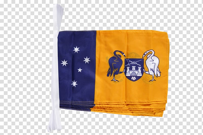 Flag of the Australian Capital Territory Centimeter, Australia Illustration transparent background PNG clipart
