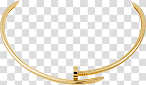 Necklace Colored gold Jewellery Carat, necklace transparent background PNG clipart thumbnail