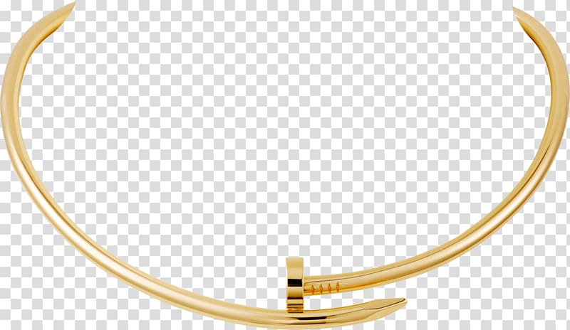 Necklace Colored gold Jewellery Carat, necklace transparent background PNG clipart Necklace Colored gold Jewellery Carat, necklace transparent background PNG clipart